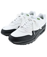 NIKE スニーカー