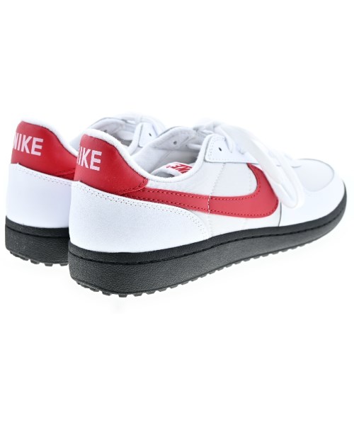 NIKE（ナイキ）スニーカー 白 サイズ:30cm メンズ/2200477864022