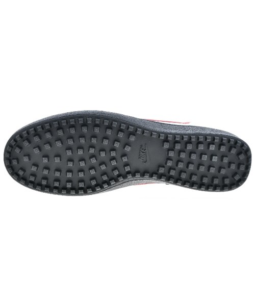 NIKE（ナイキ）スニーカー 白 サイズ:30cm メンズ/2200477864022