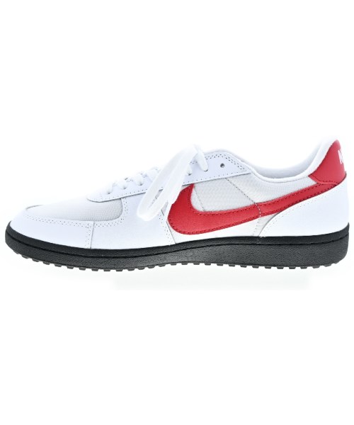 NIKE（ナイキ）スニーカー 白 サイズ:30cm メンズ/2200477864022