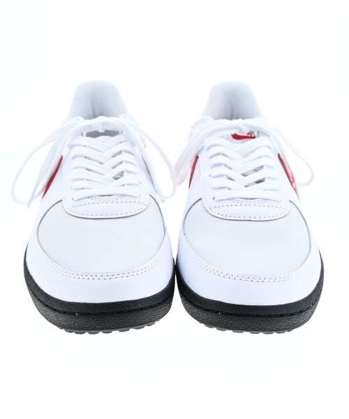 NIKE（ナイキ）スニーカー 白 サイズ:30cm メンズ/2200477864022