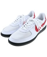 NIKE（ナイキ）スニーカー 白 サイズ:30cm メンズ/2200477864022