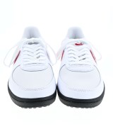 NIKE（ナイキ）スニーカー 白 サイズ:30cm メンズ/2200477864022