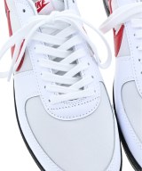 NIKE（ナイキ）スニーカー 白 サイズ:30cm メンズ/2200477864022