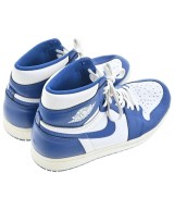 NIKE（ナイキ）スニーカー 白 サイズ:26.5cm メンズ/2200478980035