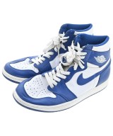 NIKE スニーカー
