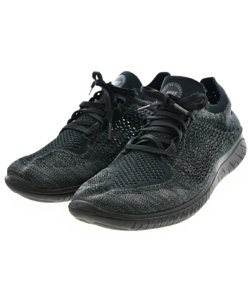 ナイキ(NIKE)のNIKE スニーカー