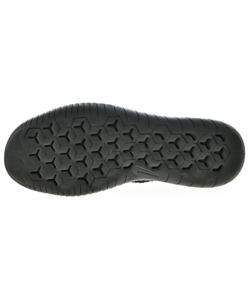 NIKE（ナイキ）スニーカー 黒 サイズ:30cm メンズ/2200479391038
