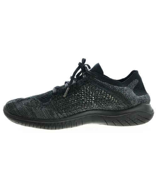 NIKE（ナイキ）スニーカー 黒 サイズ:30cm メンズ/2200479391038
