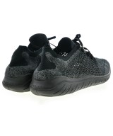NIKE（ナイキ）スニーカー 黒 サイズ:30cm メンズ/2200479391038