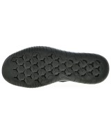 NIKE（ナイキ）スニーカー 黒 サイズ:30cm メンズ/2200479391038