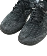 NIKE（ナイキ）スニーカー 黒 サイズ:30cm メンズ/2200479391038