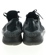 NIKE（ナイキ）スニーカー 黒 サイズ:30cm メンズ/2200479391038