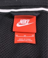 NIKE（ナイキ）ブルゾン 黒 サイズ:M メンズ/2200478975512