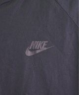 NIKE（ナイキ）ブルゾン 黒 サイズ:M メンズ/2200478975512