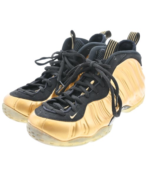 ナイキ(NIKE)のNIKE スニーカー