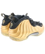 NIKE（ナイキ）スニーカー ゴールド サイズ:27.5cm メンズ/2200479585017