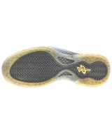 NIKE（ナイキ）スニーカー ゴールド サイズ:27.5cm メンズ/2200479585017