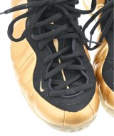 NIKE（ナイキ）スニーカー ゴールド サイズ:27.5cm メンズ/2200479585017