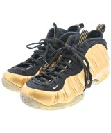 NIKE スニーカー