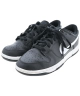 NIKE スニーカー