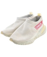 NIKE シューズ（その他）