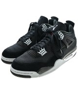 NIKE スニーカー