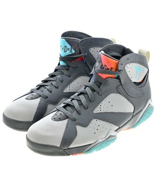 ナイキ(NIKE)のNIKE スニーカー