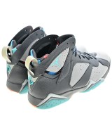 NIKE（ナイキ）スニーカー グレー サイズ:28cm メンズ/2200480182410
