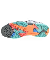 NIKE（ナイキ）スニーカー グレー サイズ:28cm メンズ/2200480182410