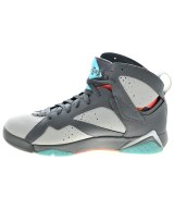 NIKE（ナイキ）スニーカー グレー サイズ:28cm メンズ/2200480182410