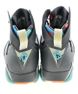 NIKE（ナイキ）スニーカー グレー サイズ:28cm メンズ/2200480182410