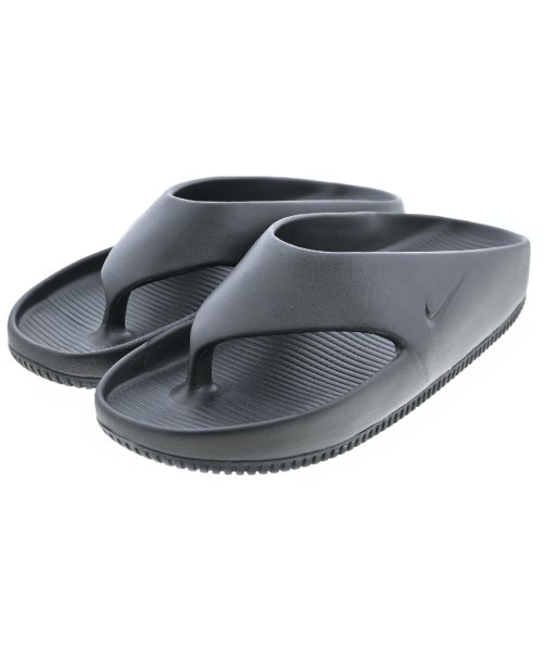 ナイキ(NIKE)のNIKE サンダル