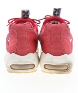 NIKE（ナイキ）スニーカー 赤 サイズ:26.5cm メンズ/2200482764027