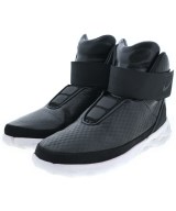 NIKE スニーカー