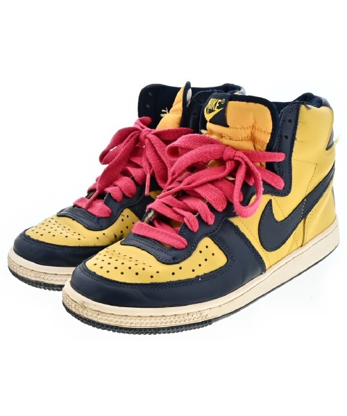 ナイキ(NIKE)のNIKE スニーカー