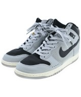 NIKE スニーカー