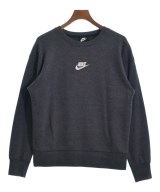 NIKE スウェット