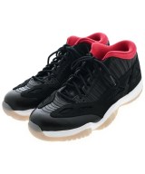 NIKE スニーカー