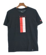 NIKE Tシャツ・カットソー