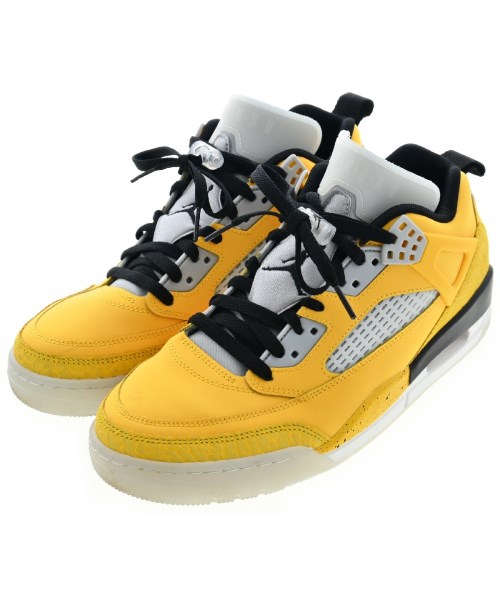 ナイキ(NIKE)のNIKE スニーカー