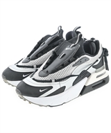 NIKE スニーカー