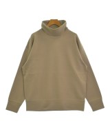 NIKE Tシャツ・カットソー