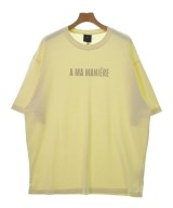 NIKE Tシャツ・カットソー
