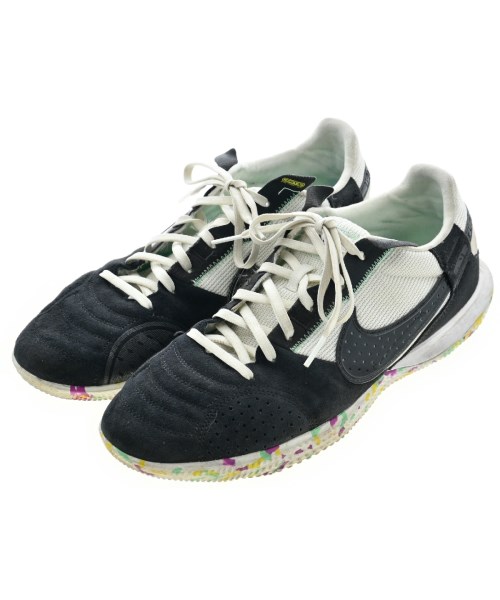 ナイキ(NIKE)のNIKE スニーカー
