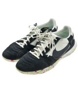 NIKE スニーカー