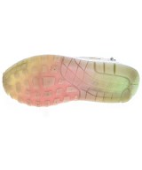 NIKE（ナイキ）スニーカー 白 サイズ:26.5cm メンズ/2200473880040