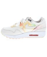 NIKE（ナイキ）スニーカー 白 サイズ:26.5cm メンズ/2200473880040