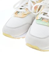 NIKE（ナイキ）スニーカー 白 サイズ:26.5cm メンズ/2200473880040