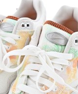 NIKE（ナイキ）スニーカー 白 サイズ:26.5cm メンズ/2200473880040